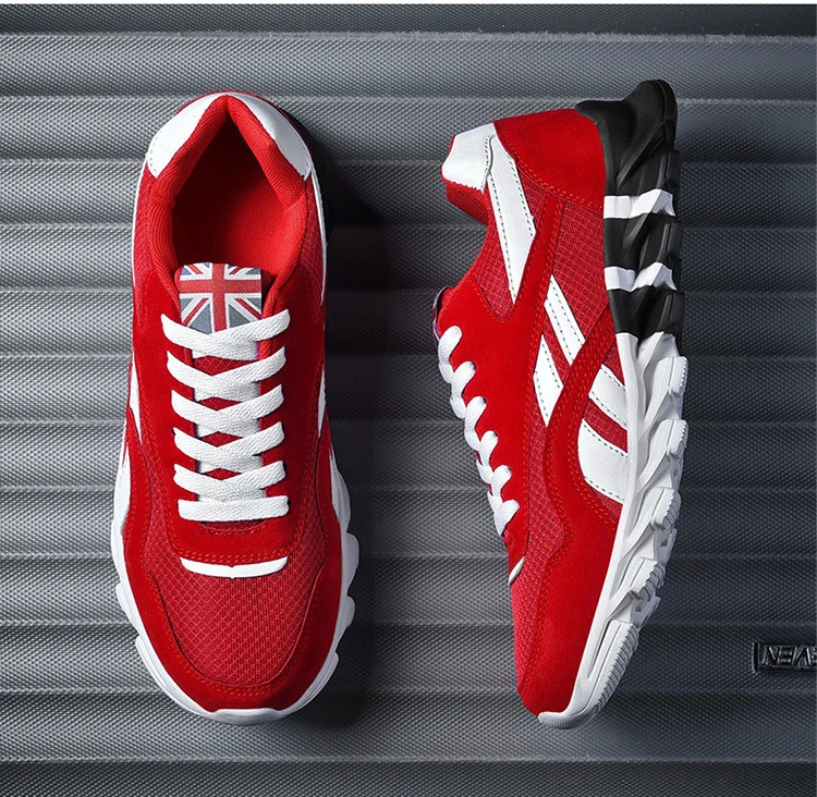 12246597029_203884094