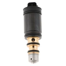 A/C воздушный компрессор управления электромагнитный клапан для Audi, Mercedes Benz BMW