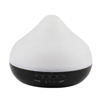 

USB Onion Aromatherapy Machine Humidifier Creative Colorful Aromatherapy