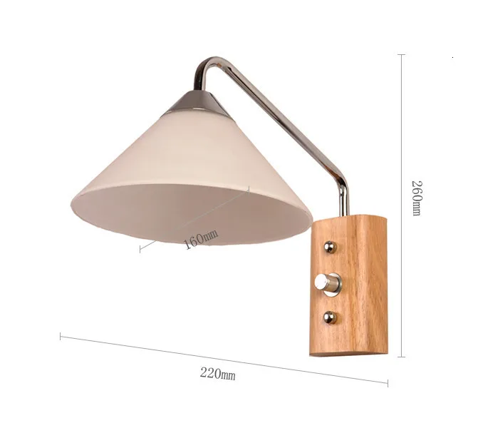 HTB1kXruOFXXXXbSapXXq6xXFXXXL