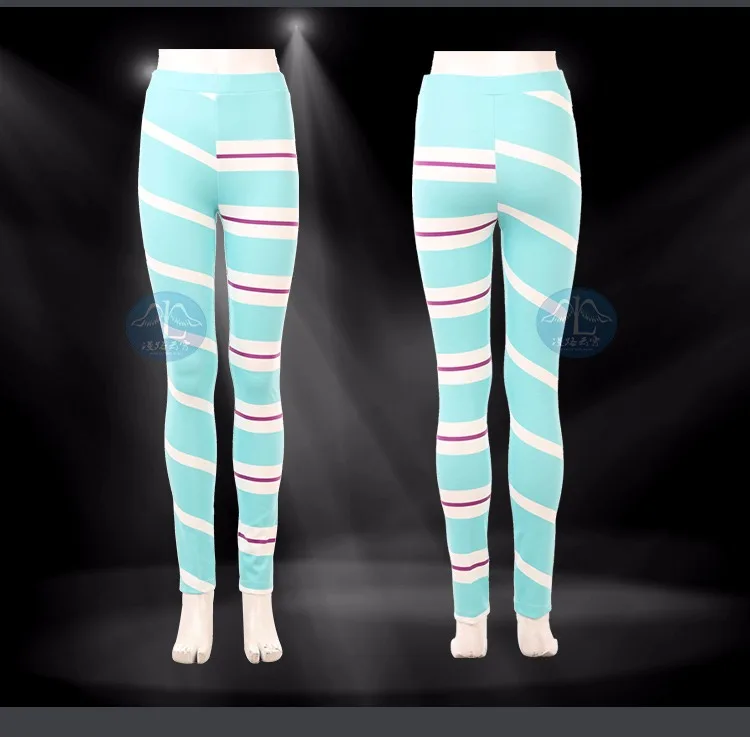 Фильм Ральф брейк интернет; Wreck-It Ральф 2 Vanellope Von Schweetz косплей костюм дети Hoddies Хэллоуин костюм