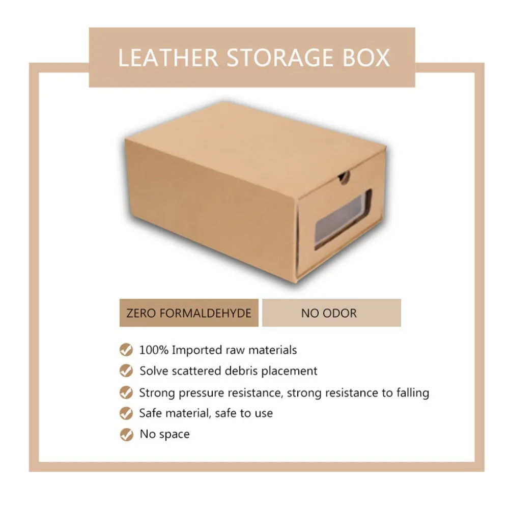 7 - GTT91015003_0328426262016579001