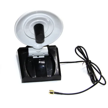 

LILYGO® 10dB Directional Antenna For TTGO ESP32 ESP07 ESP-WROVER