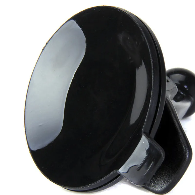 SUCTION CUP MOUNT HOLDER FOR SAT NAV GARMIN NUVI 1260T 1300 1300LM 1310 1340T Holder/Mount