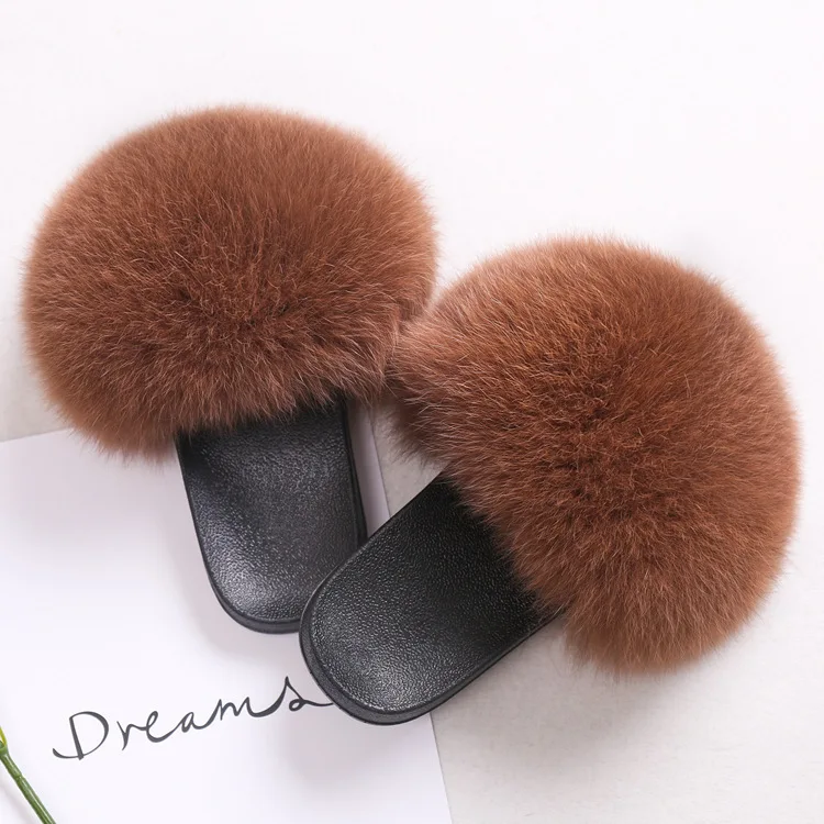 9164243966_1962555741