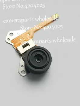 

NEW DVX200MC Handheld Camcorder Jog Dial Unit Set Push Set For Panasonic AG-DVX200MC DVX200 Camera Repair Part Replacement Unit