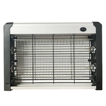 

Germicidal Light UV Ozone Disinfection Lamp Kill Mite Sterilizer Sterilizer Sterilizer Household Germicidal Bacterial Disinfect