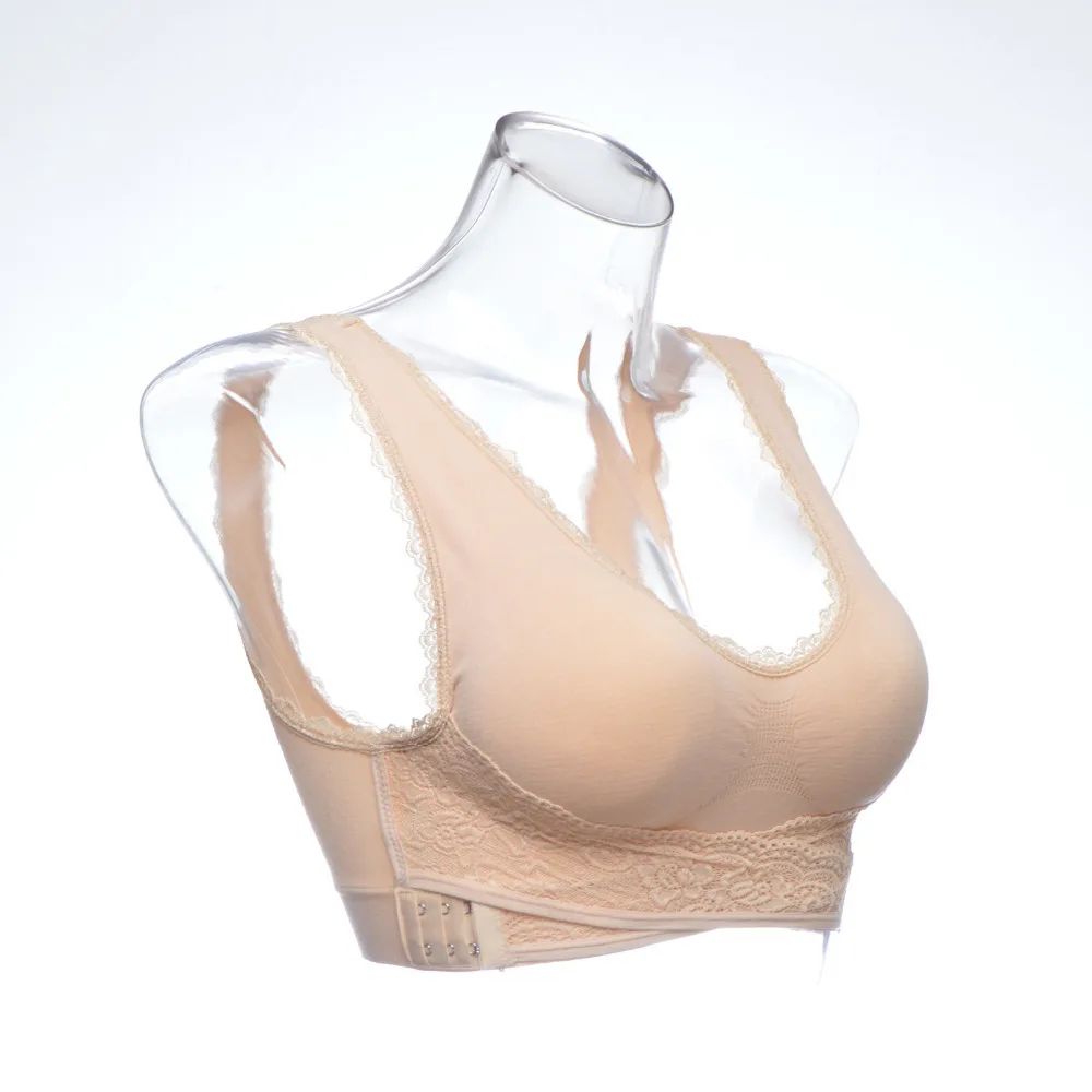 c86bdccc-b6d9-4e0e-9827-cba5ad0c9765