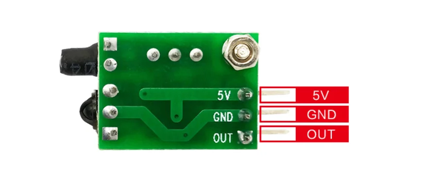 FOQPCQ`]0VU(~{O9LZWZ0RH