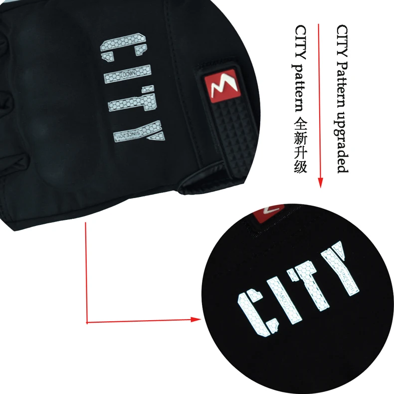 mad07-city-logo-up副本-1688
