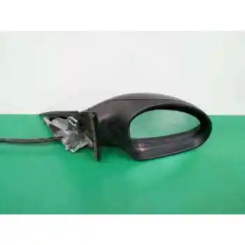 

6L1857508T9B9 RIGHT REARVIEW MIRROR SEAT IBIZA (6L1)