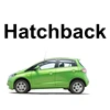 hatchback