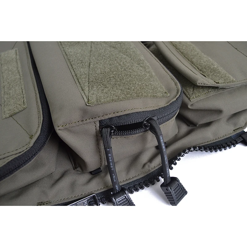 Crye-Pouch-Zip-On-Panel-P075-20