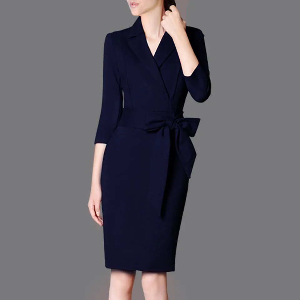 formal attire womens dress