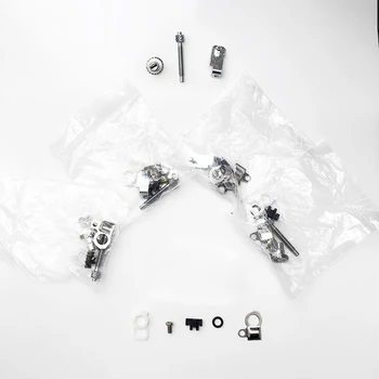 

MS361 Materials MS340 Durable MS640 MS660 MS441 MS460 Brand New And High Quality