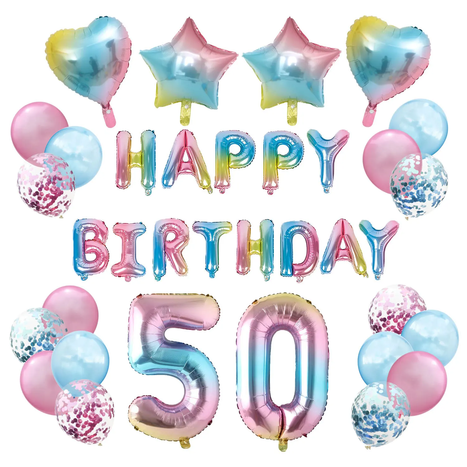 50