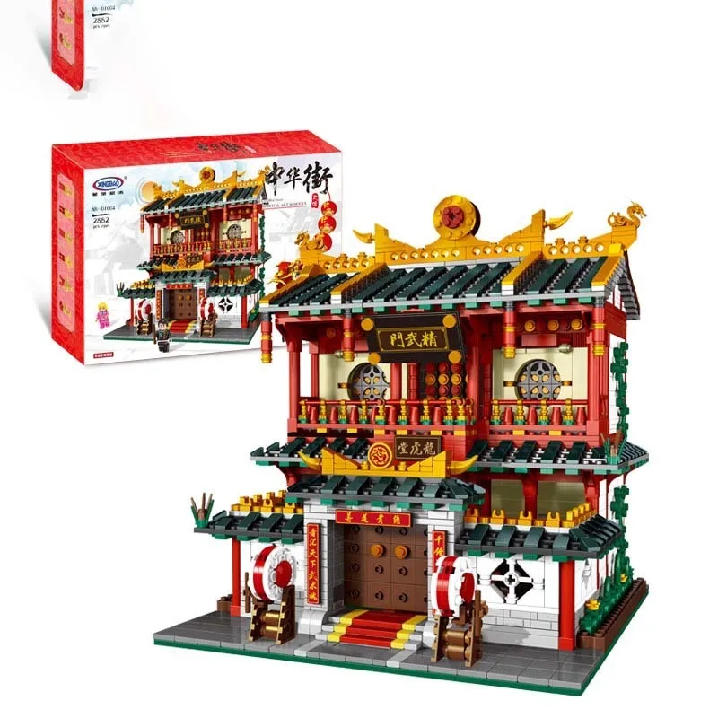 Конструктор из кирпичей китайская. Блок питания s-360-12 360вт 12в 30а 13054. Китайские блоки. Китайские блоки. Блок питания sven pu-350an 350w.