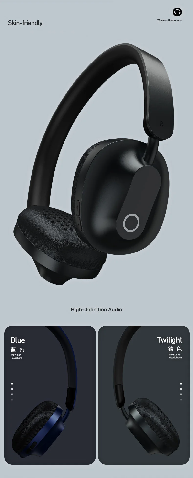 20191125_180553_001 拷贝