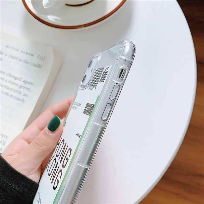 2019_11_05_16_03_IMG_3831