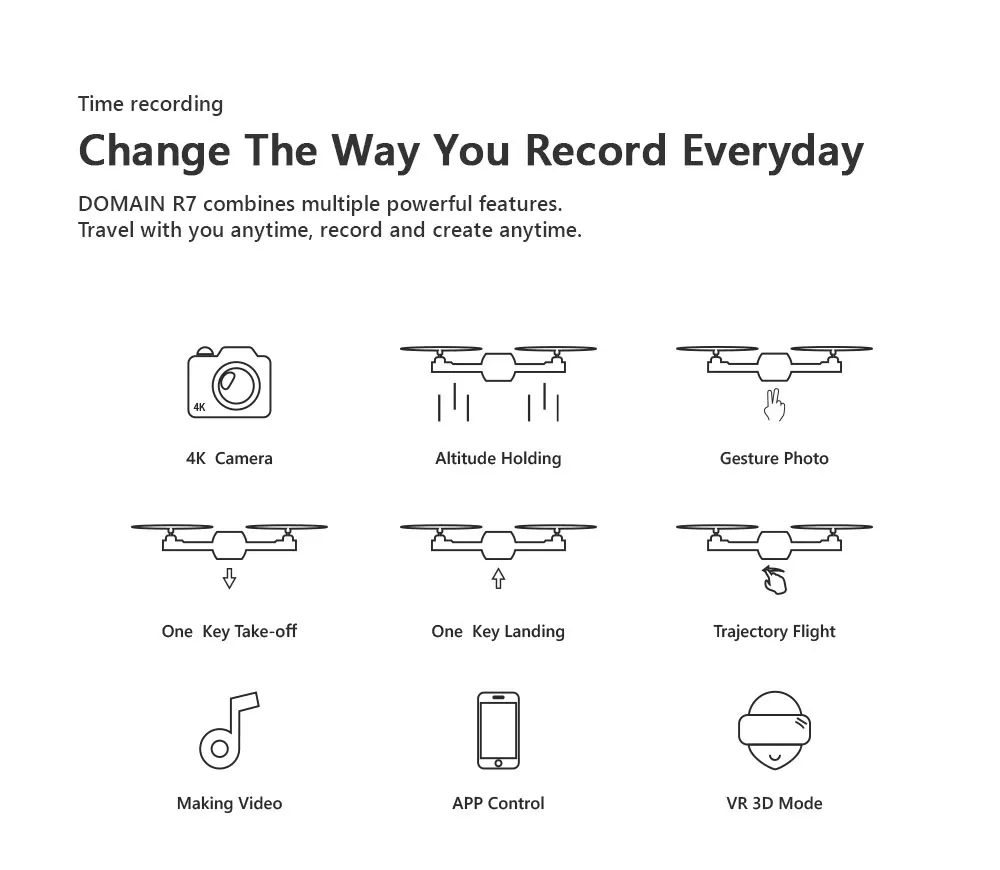 R12英文详情图_02