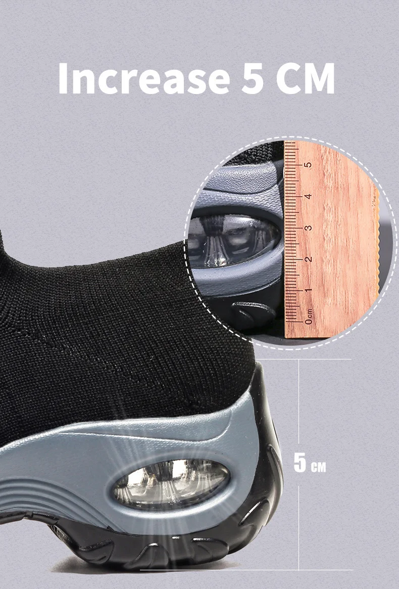 1839-790尺寸 (5).jpg_.webp