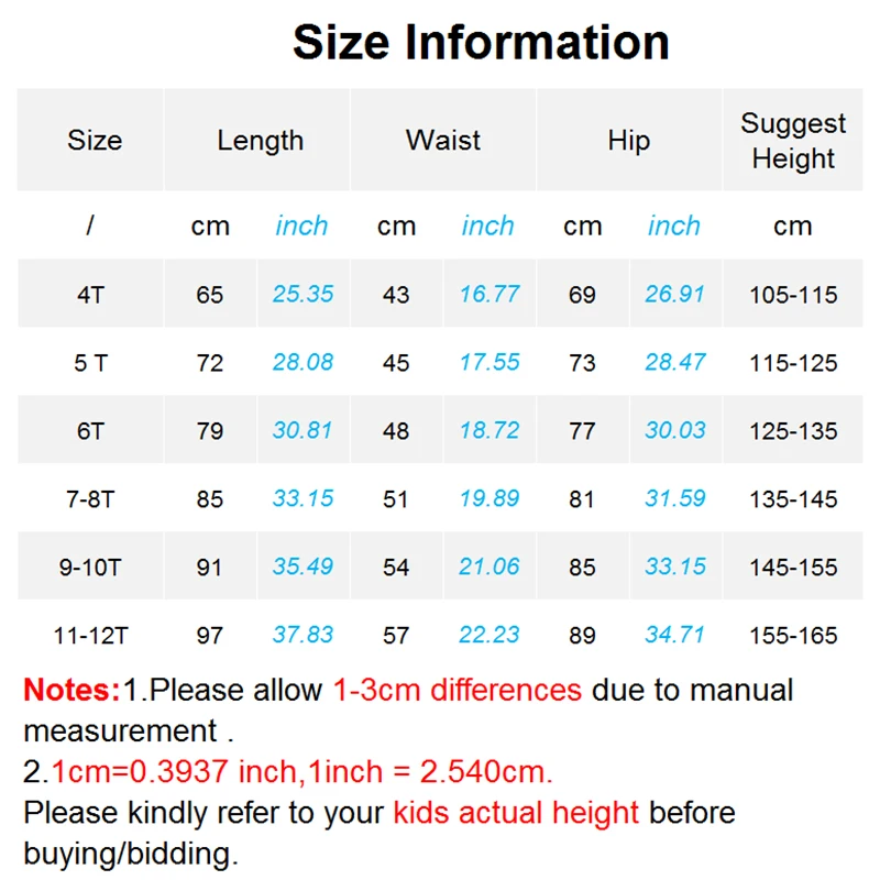 360截图20191129105452034