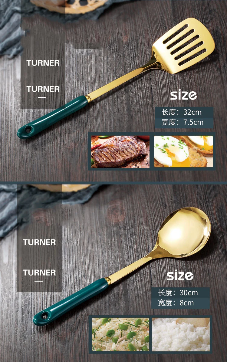 O1CN01BL7ruw1QnCcbmItYr_!!377562020