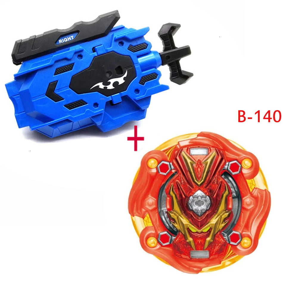 Beyblade Burst B145 B139 144 140 Металл fusion toupie bayblade burst без пускового устройства Детские лезвия Bbe Brad Beyblades игрушки