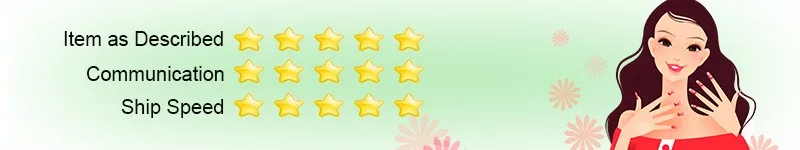 1 лист, смешанные цветы, леопард, самоклеющиеся наклейки для нейл-арта, лазерные золотые, лунные, Звездные полосы, наклейки, сделай сам, маникюрные украшения