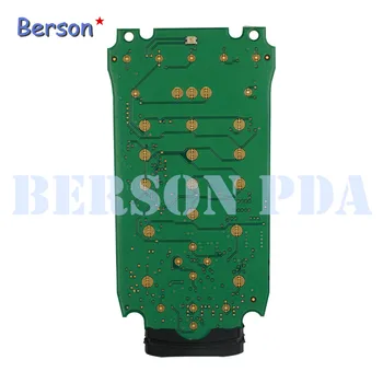 

Keypad PCB (26-Key) Replacement for PSC Falcon 4410/4420