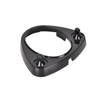 

Electric Toothbrush Heads Holder for Oral-B White or Black Compatible 3757 D12 D20 D16 D10 D36