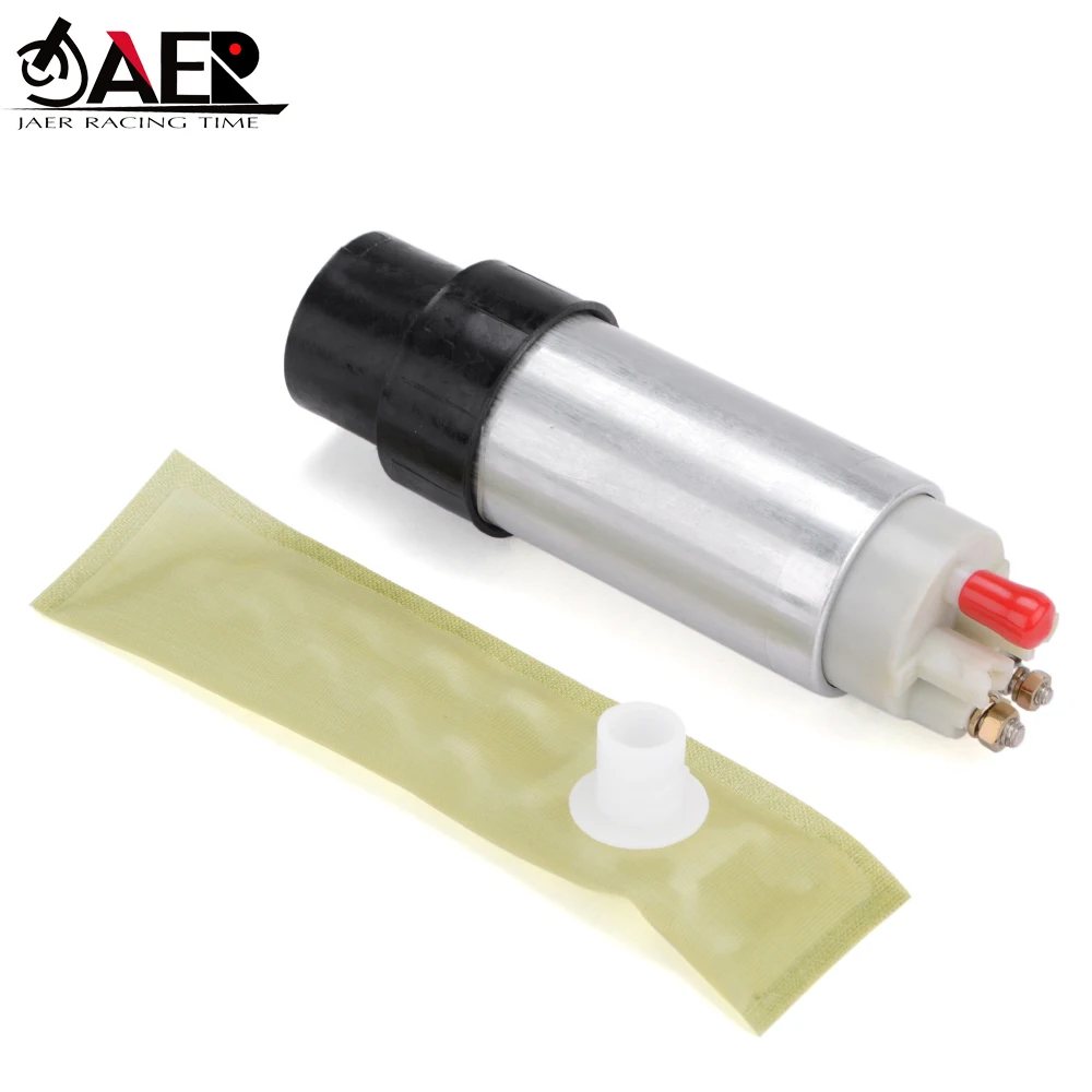 Motorcycle Fuel Pump Kit For Bmw K1 