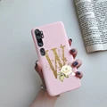 Pink-W