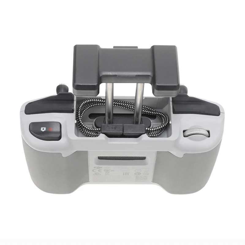 Remote Control Data Cable Line for DJI Mavic Air 2 Wire Connet Mobile Phone Tablet Transmission Android Micro USB/Type-c IOS
