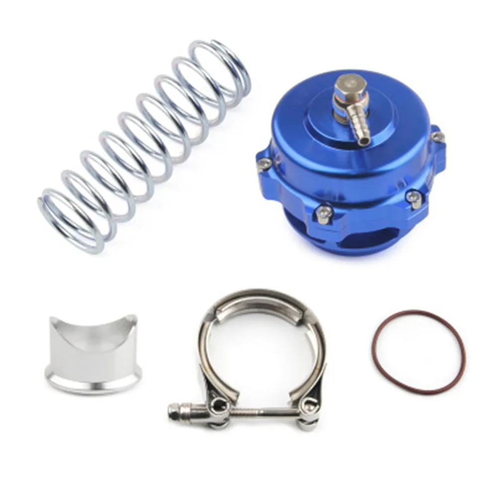 21004348900_1987421172.400x400