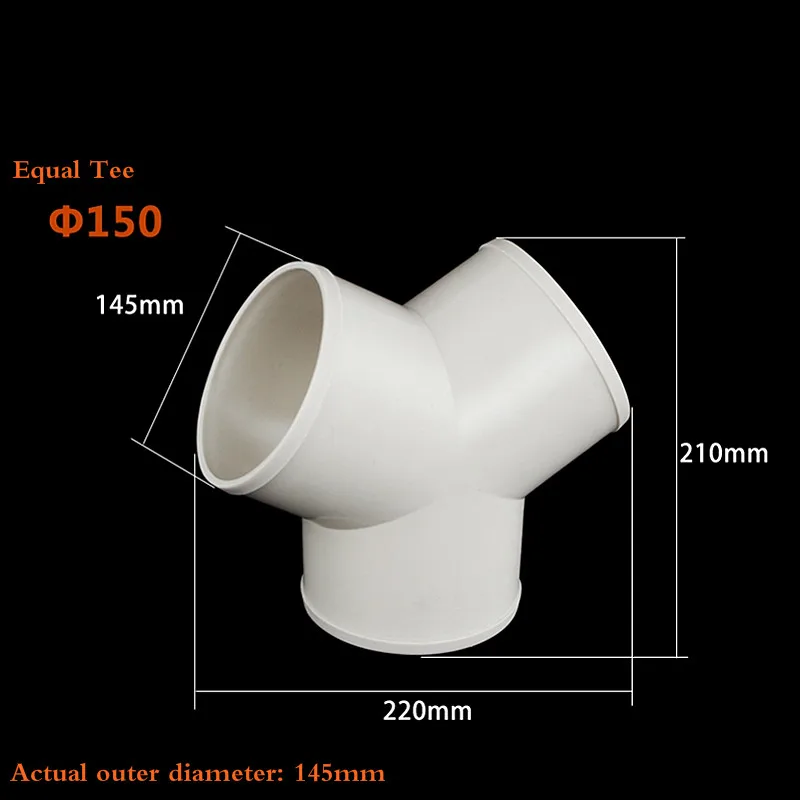 conector de ventilador de três vias, divisor
