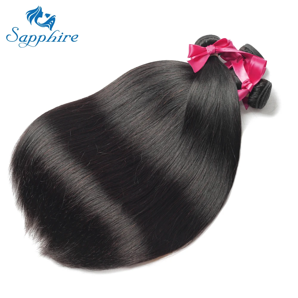 直条--79 (2) 副本