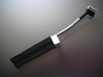 

Original new for Lenovo Y40 Y40-70 laptop hard disk interface Y50 Y50-70 sata interface hard drive cable HDD cable
