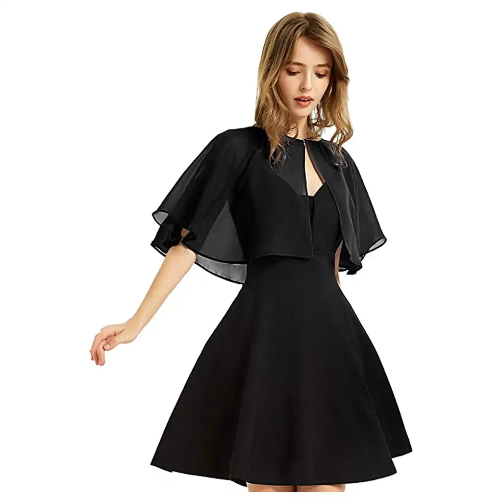 women's shawls and dress wraps