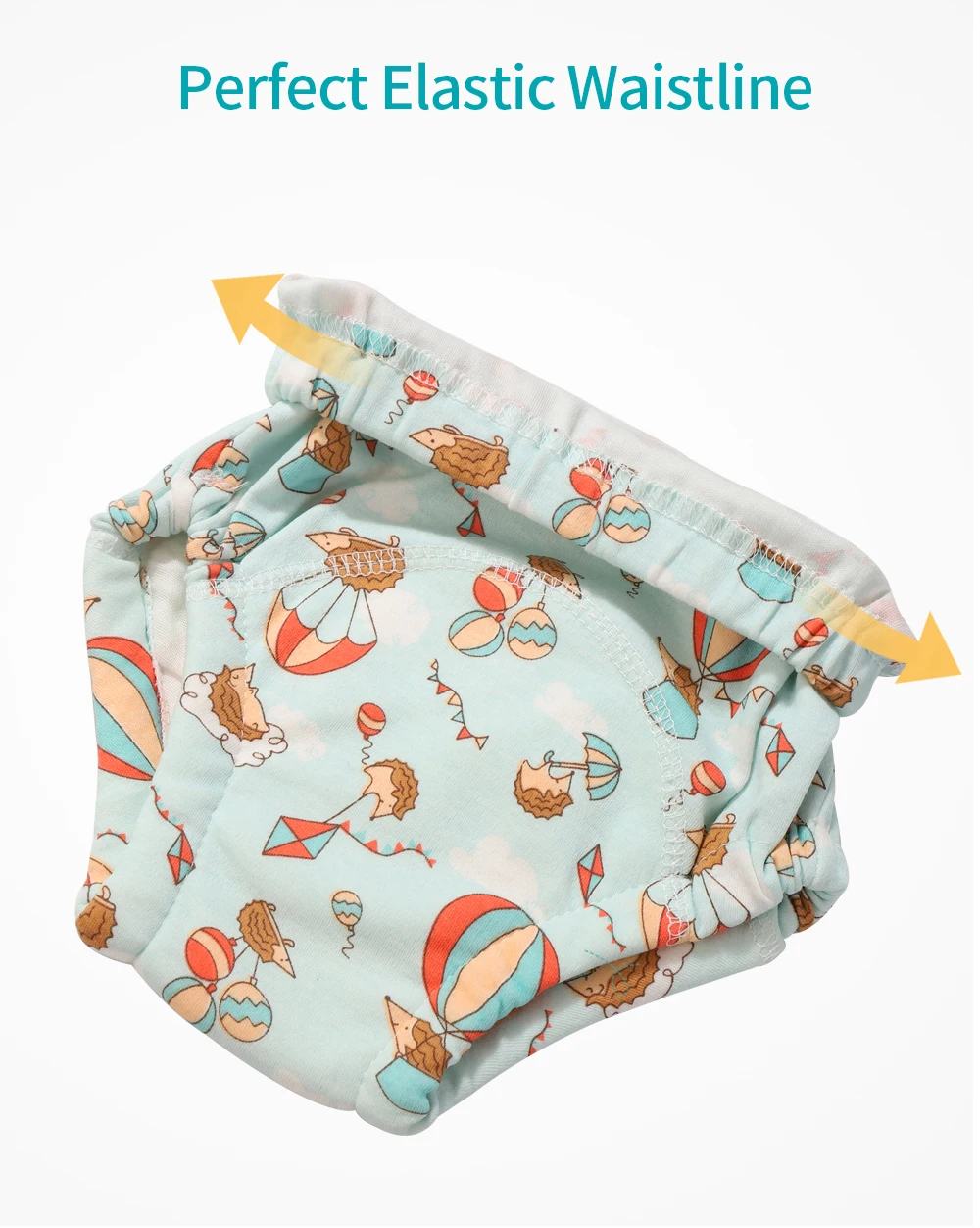 insular training pants (4)