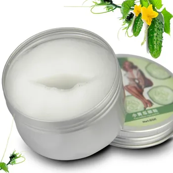 

2018 new 60 pcs of fade out black rim of the eye pouch Cucumber eyes mask eye skin care Eyes mask Cream