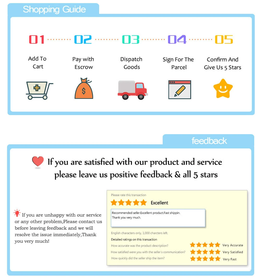 Egyptian Cat resin craft vintage home decor Modern Vintage Baster goddess god pharaoh figurine statue for table ornaments Gift