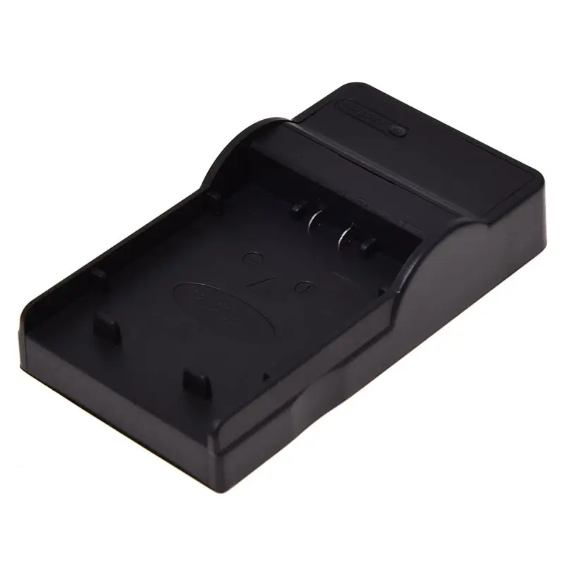 Abkt-батарея USB зарядное устройство для CGA-S006e DMC-FZ8 FZ18 FZ30 FZ35 FZ50 UK