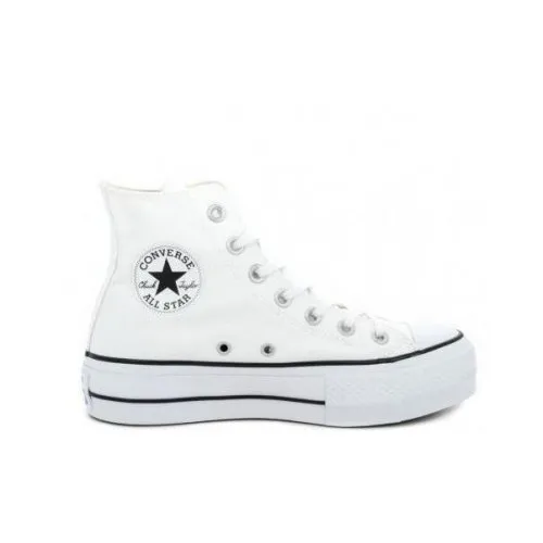 converse 560846c