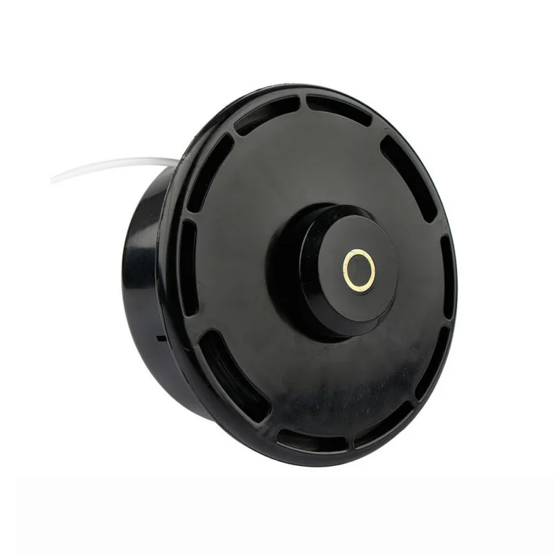 Головка триммера для Honda UMK425 UMK435 UMC425 UMC43 прочная сменная гирлянда подачи OEM 72560 VL1 631