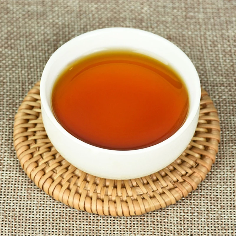 250 г Черный чай для похудения Oolong Tiekuanyin улучшенный органический зеленый