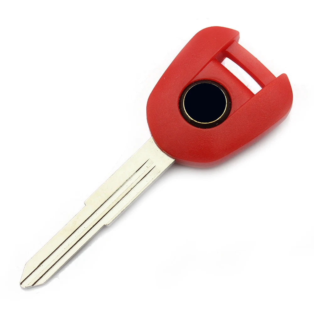 Chiave telecomando per HondaCBR1100XX CB400 Key Replacement 2003 2002 9 Chiave telecomando per HondaCBR1100XX CB400 Key Replacement 2003 2002 - H3dbfc01e0cbb4feba0d979fe49331124J
