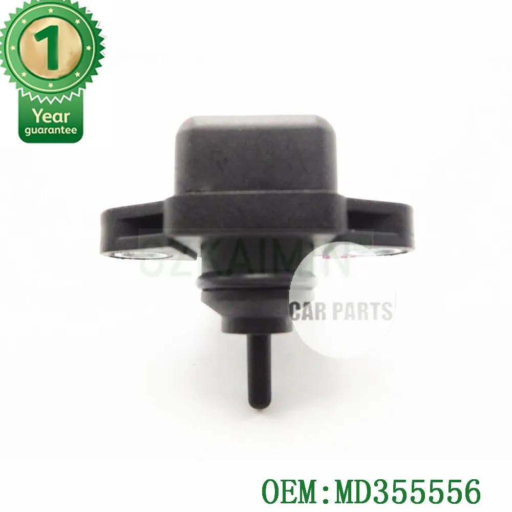 Новый датчик карты для MD355556 E1T42171 MITSUBISHI CARISMA COLT LANCER MIRAGE SPACE STAR|sensor sensor|sensor mitsubishisensor