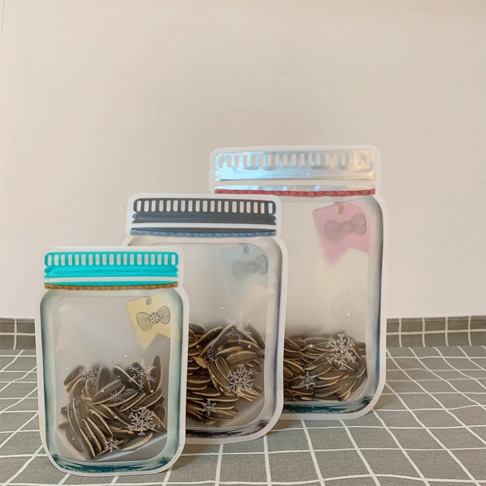 313402_no-logo_313402-3-04-g