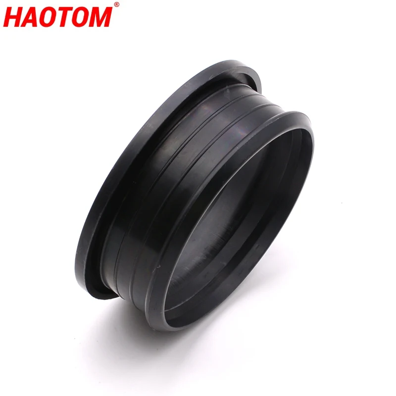 Intercooler Intake Pipe Sealing Ring O-ring Original for Peugeot 207CC 308 408 508 3008 5008 Citroen C3 C4 C5 DS5 DS4 1.6T 1.8T o ring seal set,rubber seal ring